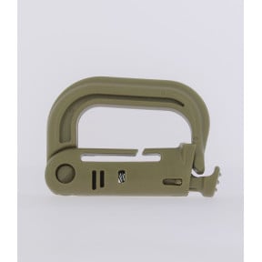 Karabińczyk RapidLocks Coyote - Kombat Tactical