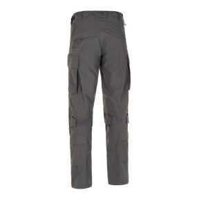 Raider Pant MK V ATS Wolf Grey - Clawgear