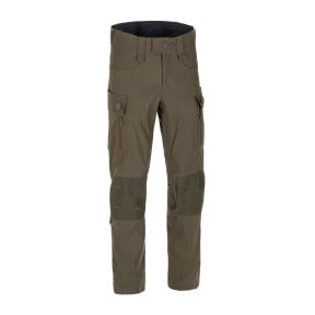 Raider Pant MK V ATS Stonegrey Olive - Clawgear