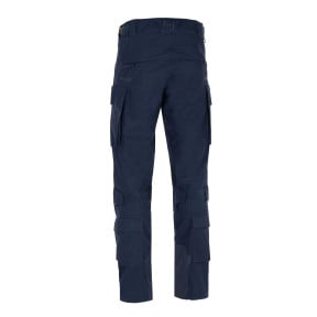Raider Pant MK V ATS Navy - Clawgear