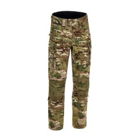 Raider Broek MK V ATS Multicam - Clawgear