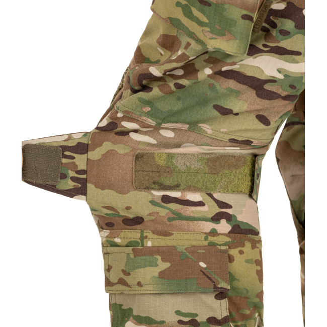 Raider Pant MK V ATS Multicam - Clawgear