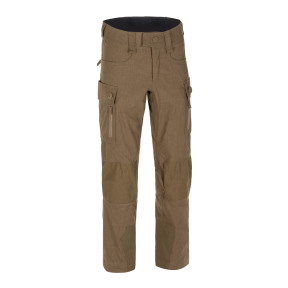 Raider Pant MK V ATS Coyote - Clawgear