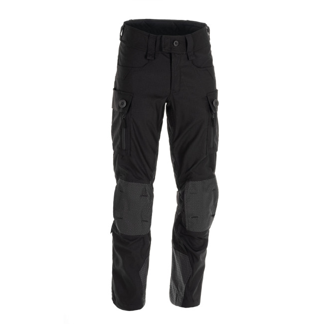 Raider Pant MK V ATS Black - Clawgear