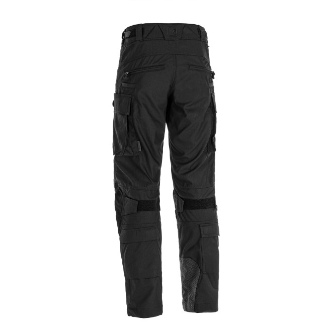 Raider Pant MK V ATS Black - Clawgear