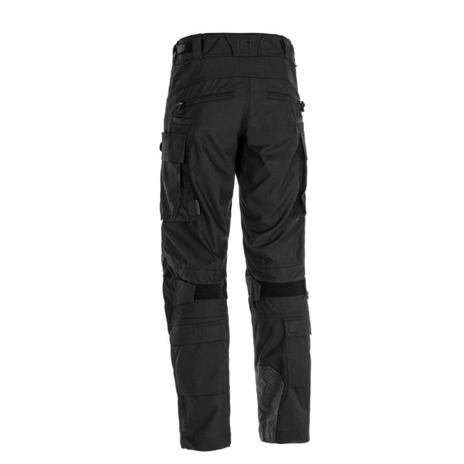 Raider Pant MK V ATS Black - Clawgear