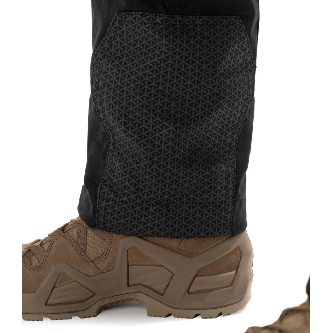 Raider Pant MK V ATS Black - Clawgear