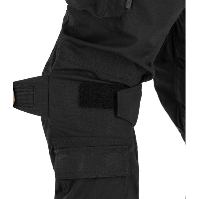 Raider Pant MK V ATS Black - Clawgear