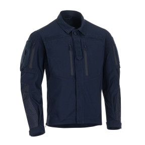 Raider Field Shirt MK V ATS Navy- Clawgear