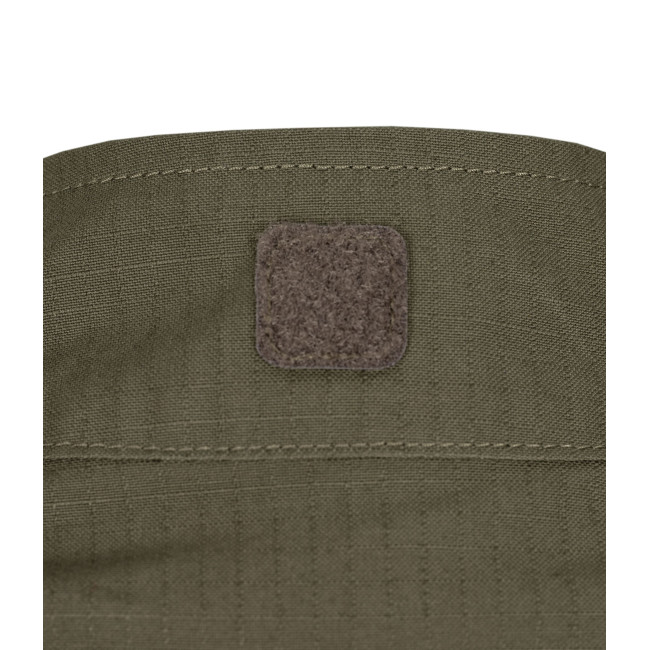 Raider Classic Combat Shirt MK V Stonegrey Olive - Clawgear