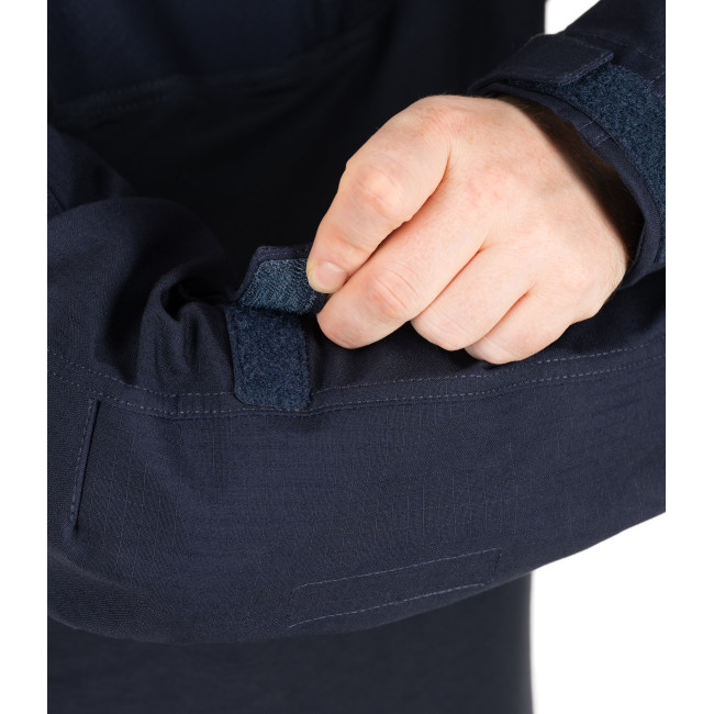 Raider Classic Combat Shirt MK V Navy - Clawgear