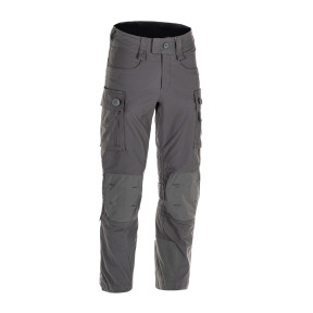 Raider Classic Combat Pant MK V Wolf Grey - Clawgear