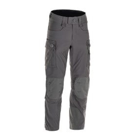 Raider Classic Combat Pant MK V Wolf Grey - Clawgear