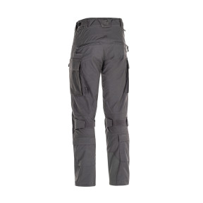 Raider Classic Combat Pant MK V Wolf Grey - Clawgear