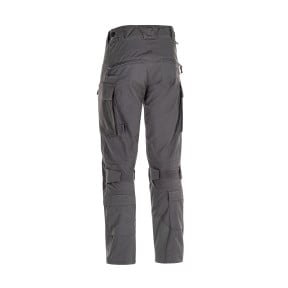 Raider Classic Combat Pant MK V Wolf Grey - Clawgear