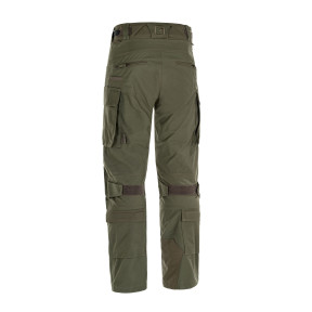 Raider Classic Combat Pant MK V Stonegrey Olive - Clawgear