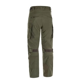 Raider Classic Combat Pant MK V Stonegrey Olive - Clawgear
