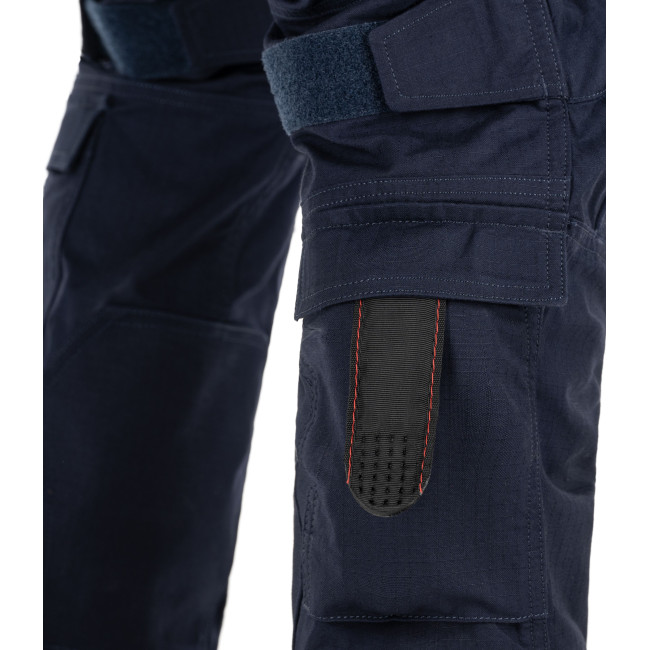 Raider Classic Combat Pant MK V Navy - Clawgear
