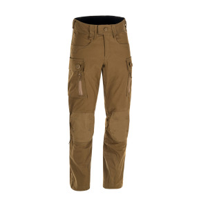 Raider Classic Combat Pant MK V Coyote - Clawgear