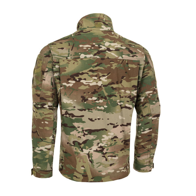 Koszula Polowa Operator MK III ATS Multicam - Clawgear
