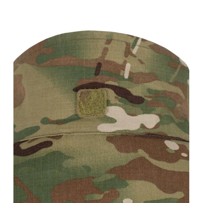Koszula Polowa Operator MK III ATS Multicam - Clawgear