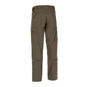 Operator Combat Pant MK III ATS Stonegrey Olive - Clawgear