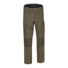 Operator Combat Pant MK III ATS Stonegrey Olive - Clawgear