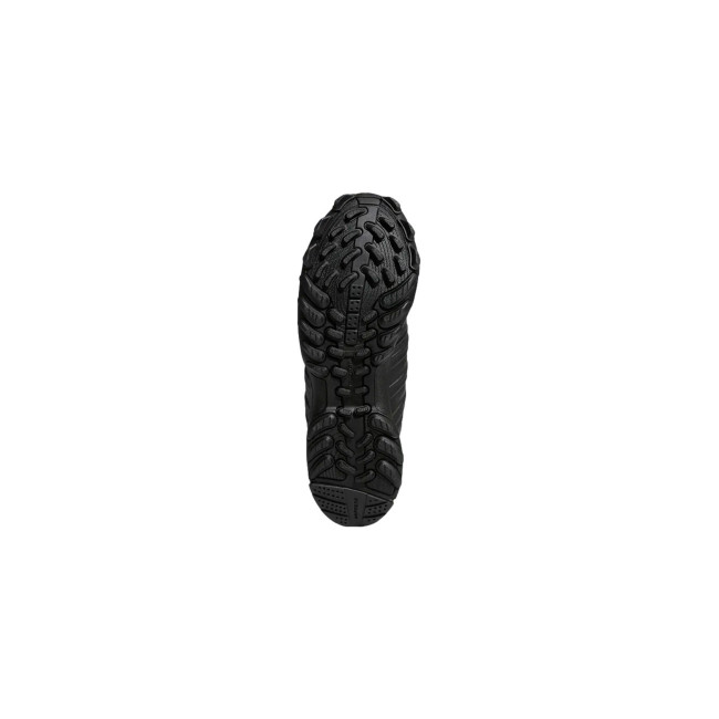 Interventie schoenen Adidas GSG 9.2