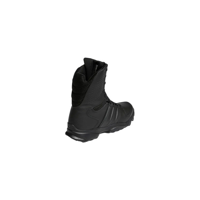 Einsatzschuhe Adidas GSG 9.2