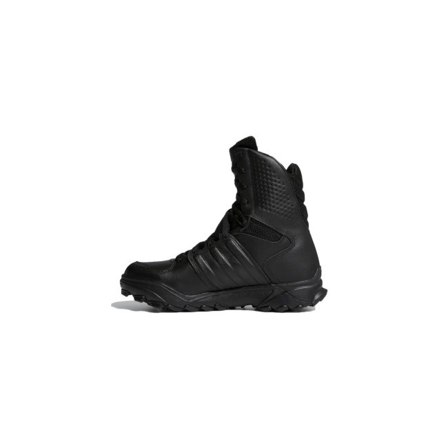 Chaussures d'intervention Adidas GSG 9.2