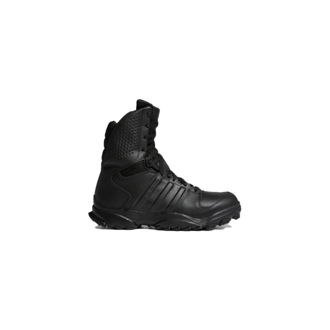Interventie schoenen Adidas GSG 9.2