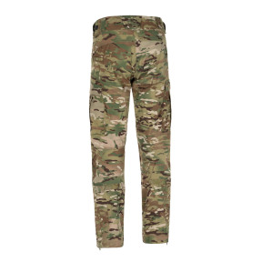 Spodnie Bojowe Operator MK III ATS Multicam - Clawgear