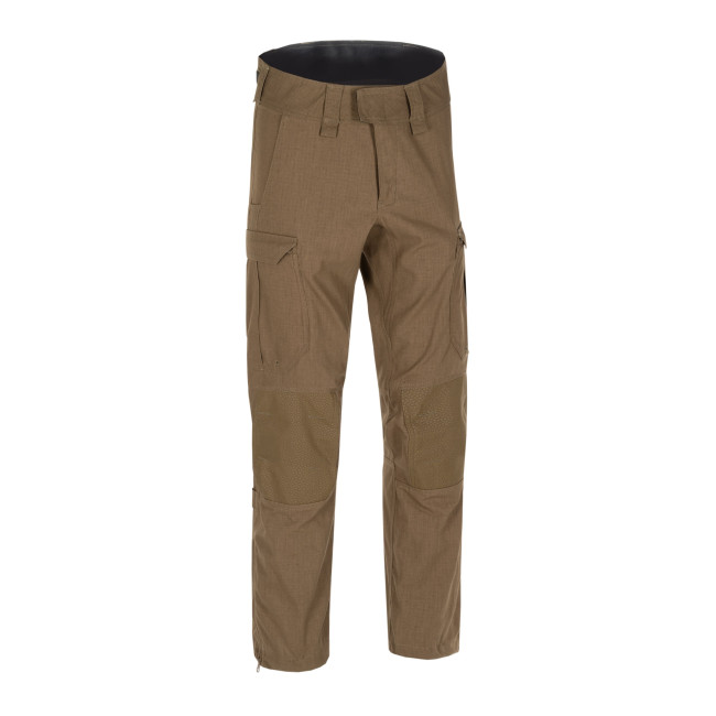 Operator Combat Pant MK III ATS Coyote - Clawgear