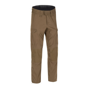 Operator Combat Pant MK III ATS Coyote - Clawgear