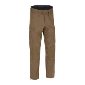 Operator Combat Broek MK III ATS Coyote - Clawgear