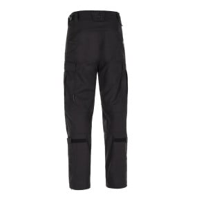 Operator Combat Broek MK III ATS Black - Clawgear