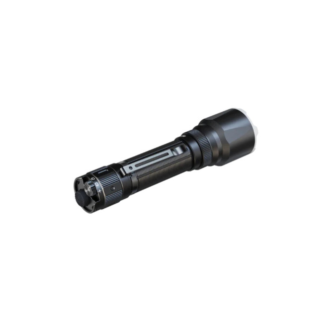 Lampe de poche tactique TK22R 3200 lumens - Fenix