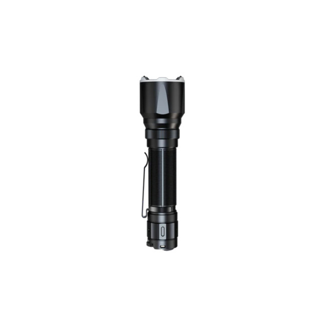 Taktische Taschenlampe TK22R 3200 Lumen - Fenix