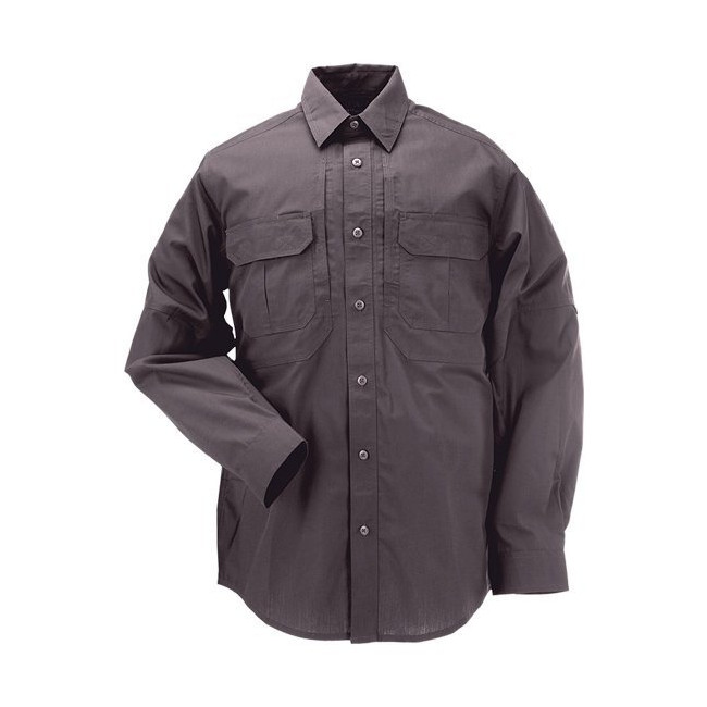 Chemise Taclite® Pro 5.11 Tactical - Chemises tactiques (14799167