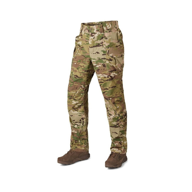 Gevechtsbroek Hot Weather Multicam - 5.11 Tactical