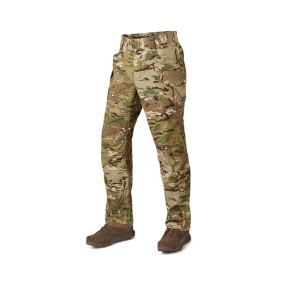 Gevechtsbroek Hot Weather Multicam - 5.11 Tactical