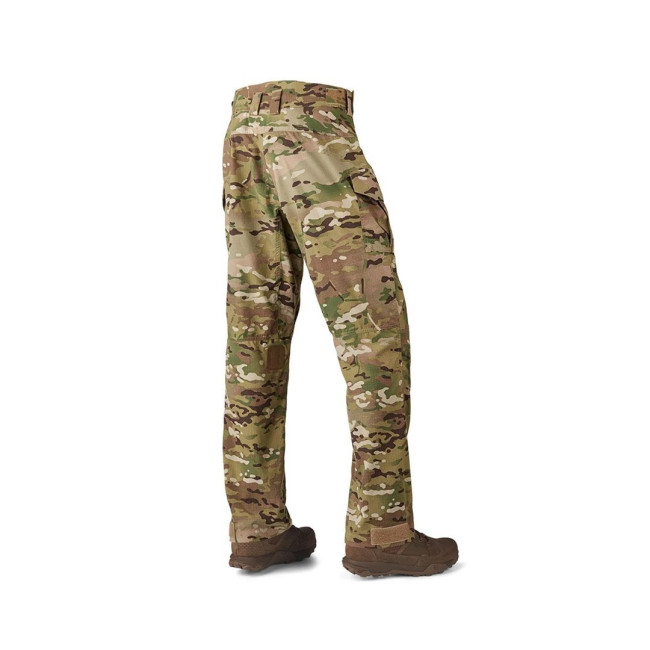 Spodnie bojowe Hot Weather Multicam - 5.11 Tactical