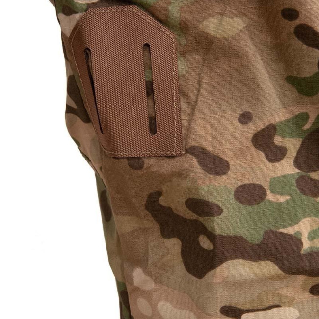 Pantalon de combat Hot Weather Multicam - 5.11 Tactical