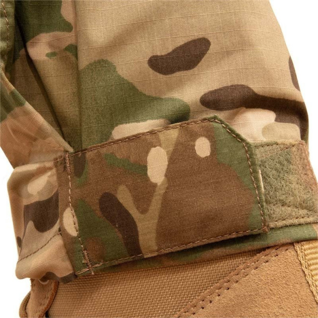 Pantalon de combat Hot Weather Multicam - 5.11 Tactical
