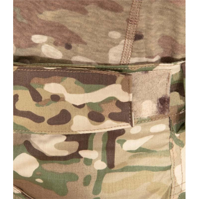 Spodnie bojowe Hot Weather Multicam - 5.11 Tactical