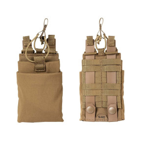 Mehrzwecktasche Flex Kangaroo - 5.11 Tactical
