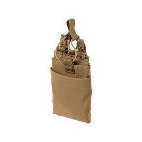 Pochette utilitaire Flex Kangaroo - 5.11 Tactical