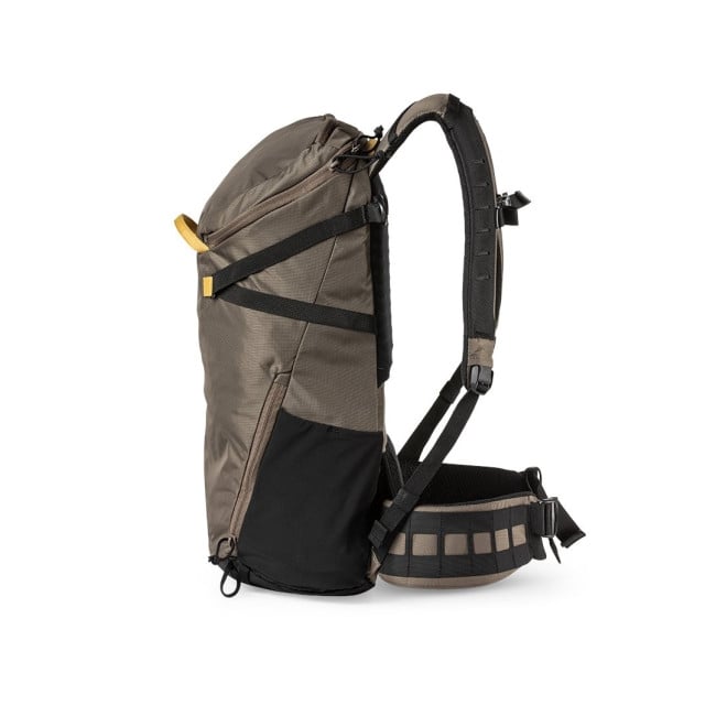 Sac à dos Skyweight 24L Major brown - 5.11 Tactical