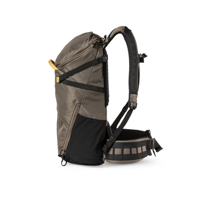 Sac à dos Skyweight 24L Major brown - 5.11 Tactical