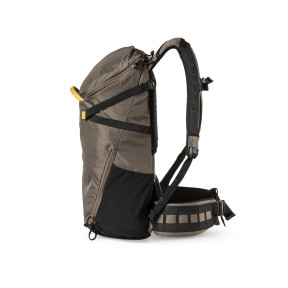 Plecak Skyweight 24L Major brown - 5.11 Tactical
